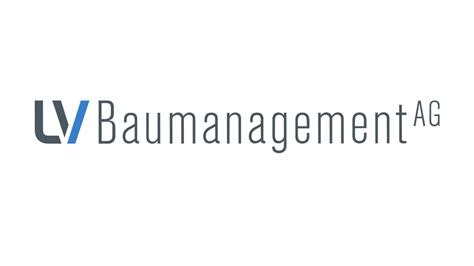 lv baumanagement ag|LV Baumanagement AG – Die LV Baumanagement AG ist ein .